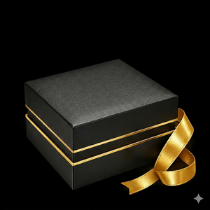Box A: The Classic Set