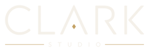 CLARK Studio