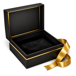 Box A: The Classic Set