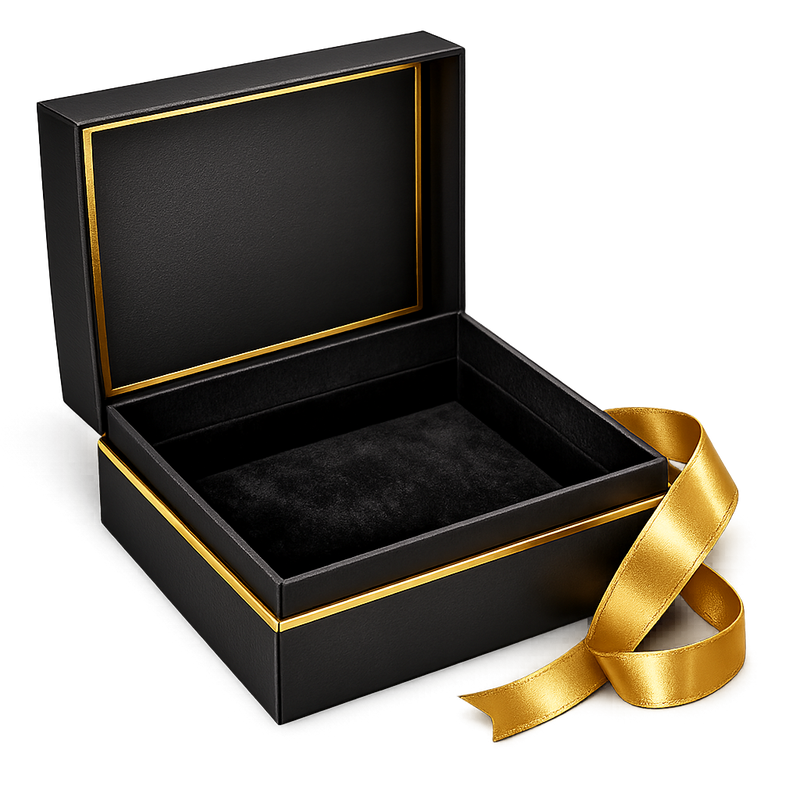 Box A: The Classic Set