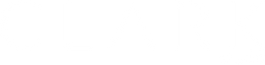 CLARK Studio - Kashan